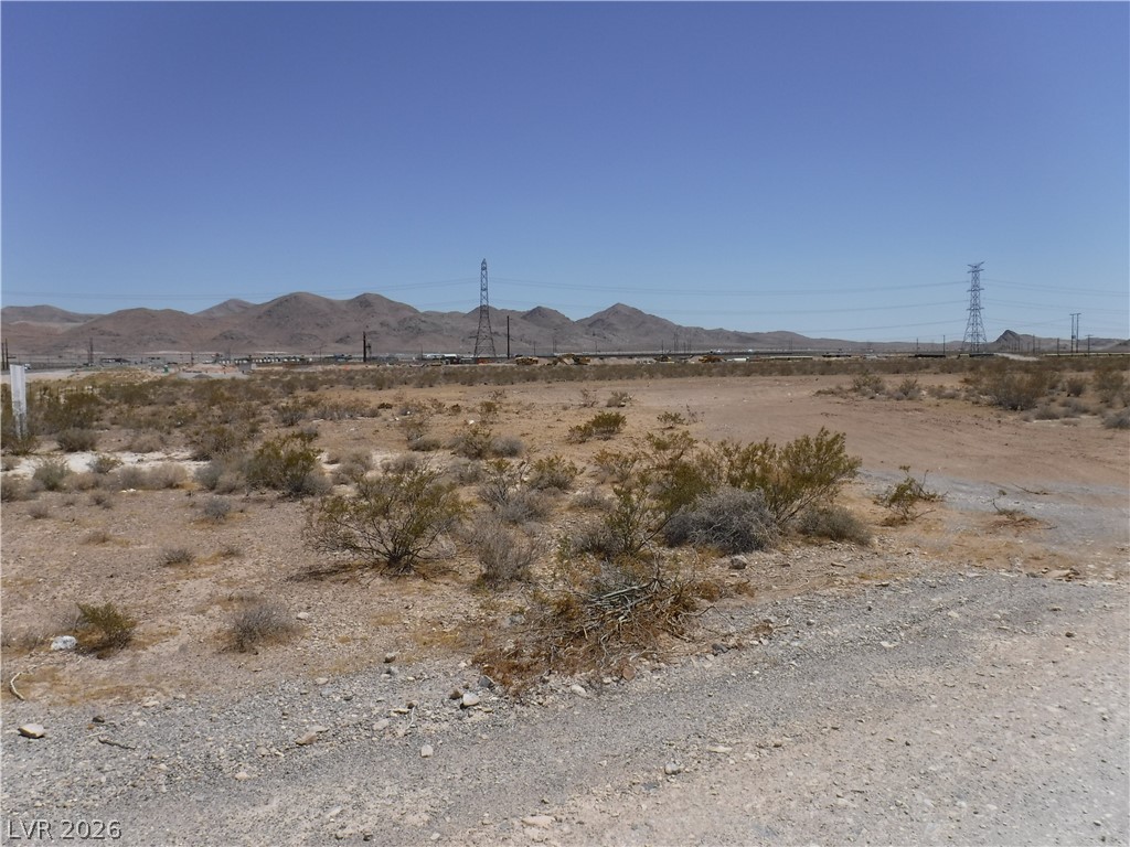 0 Hwy 93 Great Basin Property Photo 6