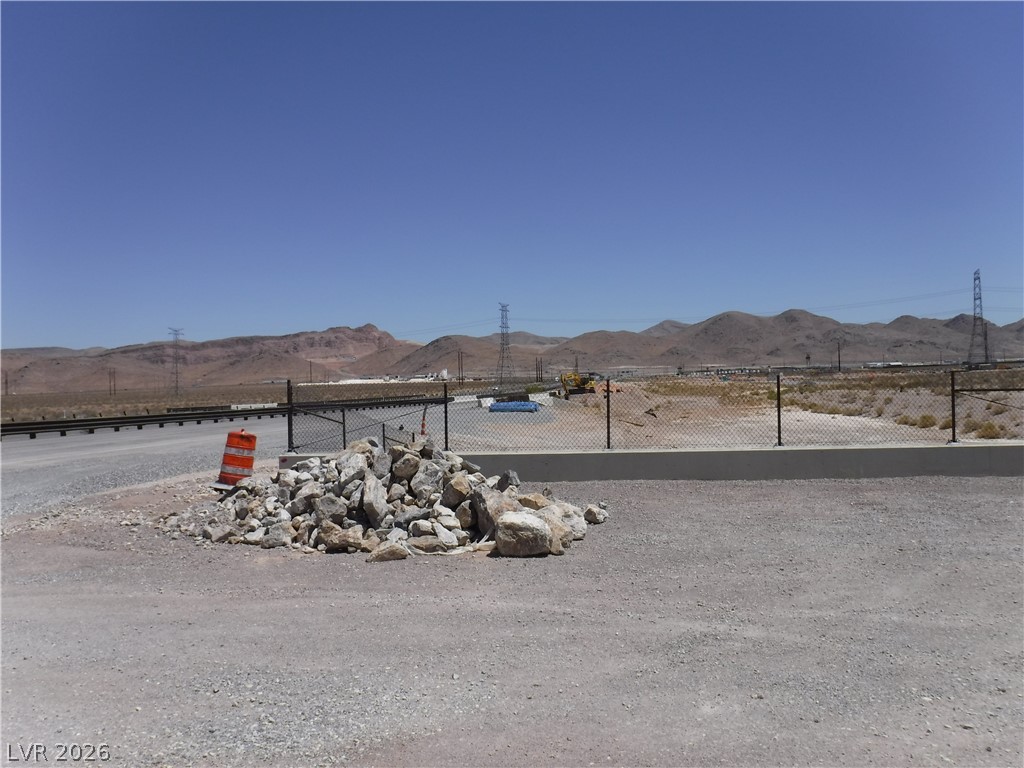 0 Hwy 93 Great Basin Property Photo 7