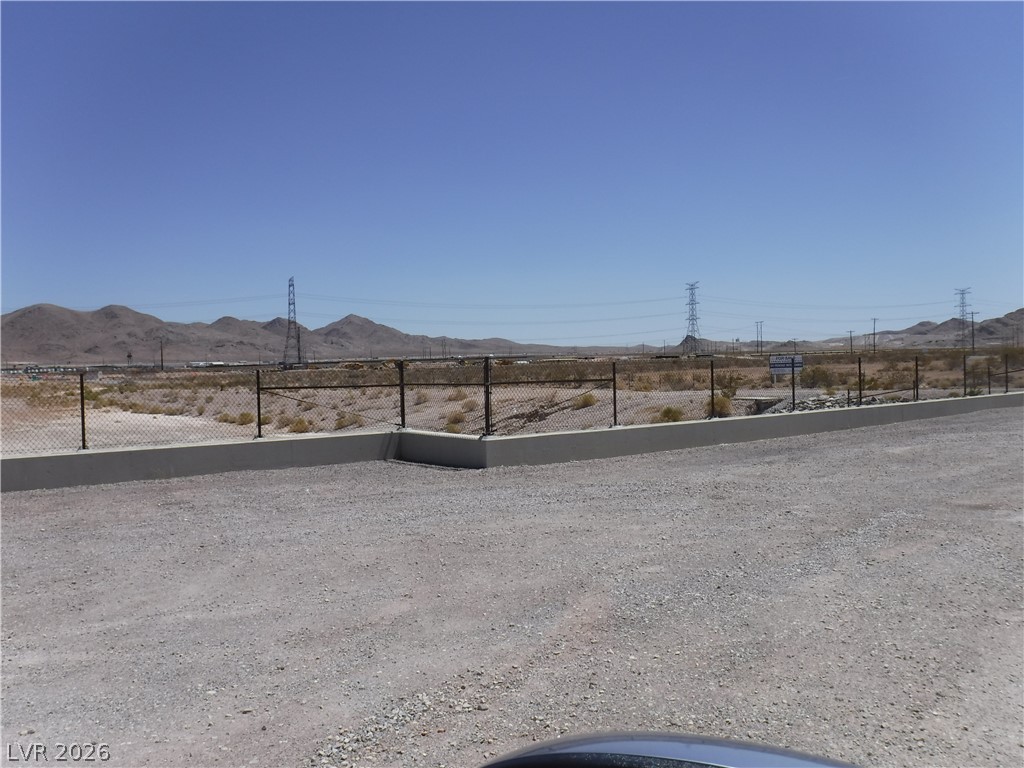 0 Hwy 93 Great Basin Property Photo 8