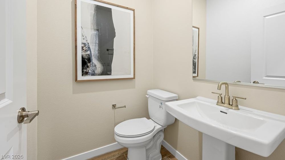 1462 Song Lark Lane Property Photo 12