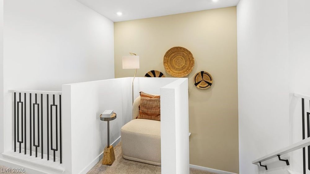 1462 Song Lark Lane Property Photo 14