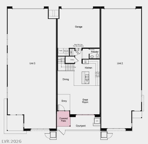 1462 Song Lark Lane Property Photo 38