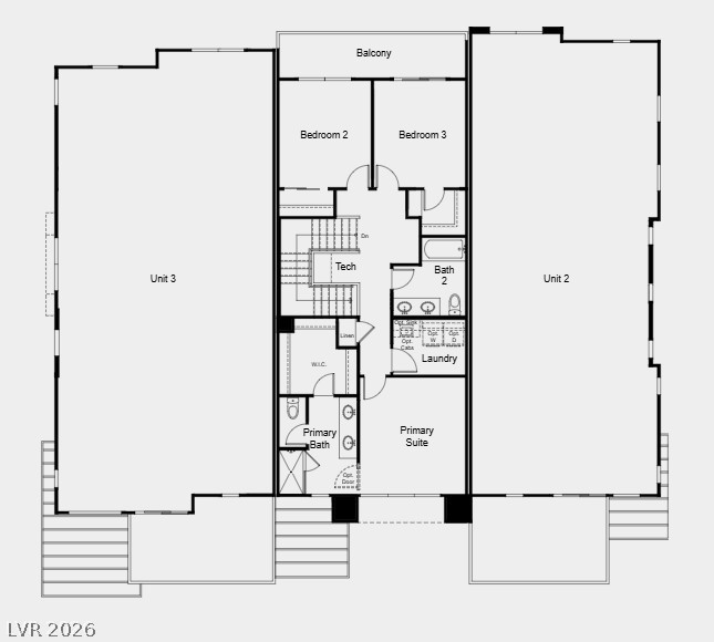 1462 Song Lark Lane Property Photo 39