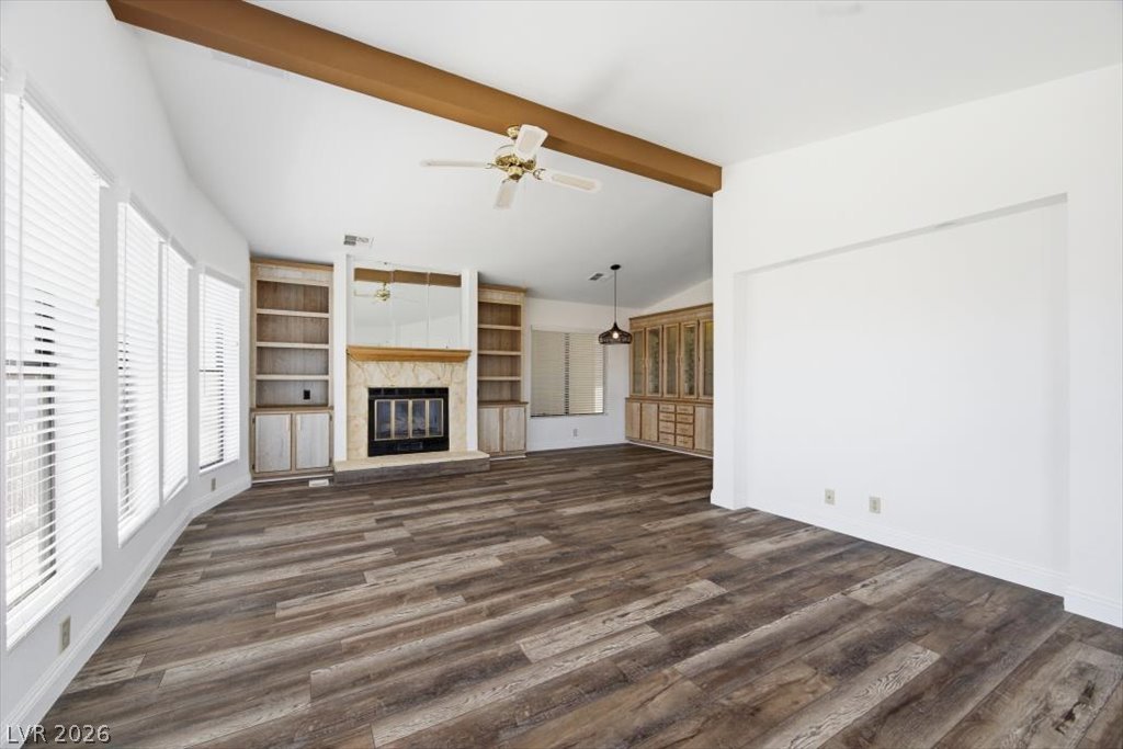 629 Mount Antero Way Property Photo 6