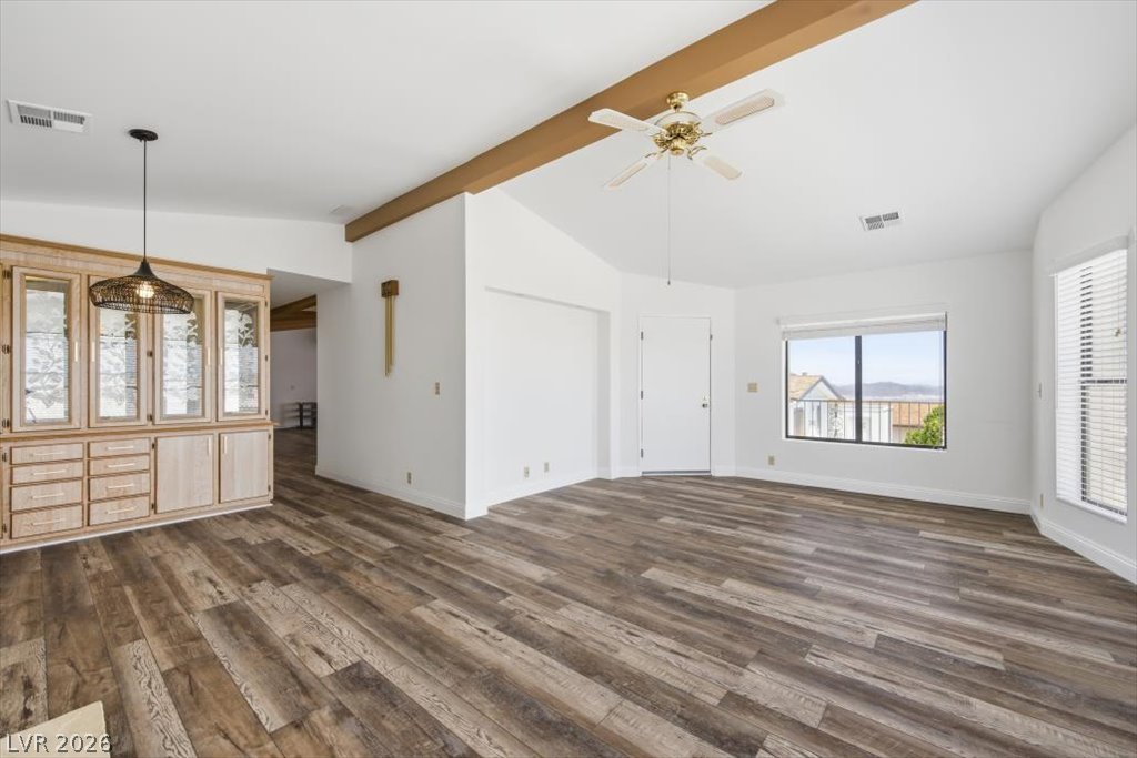 629 Mount Antero Way Property Photo 7