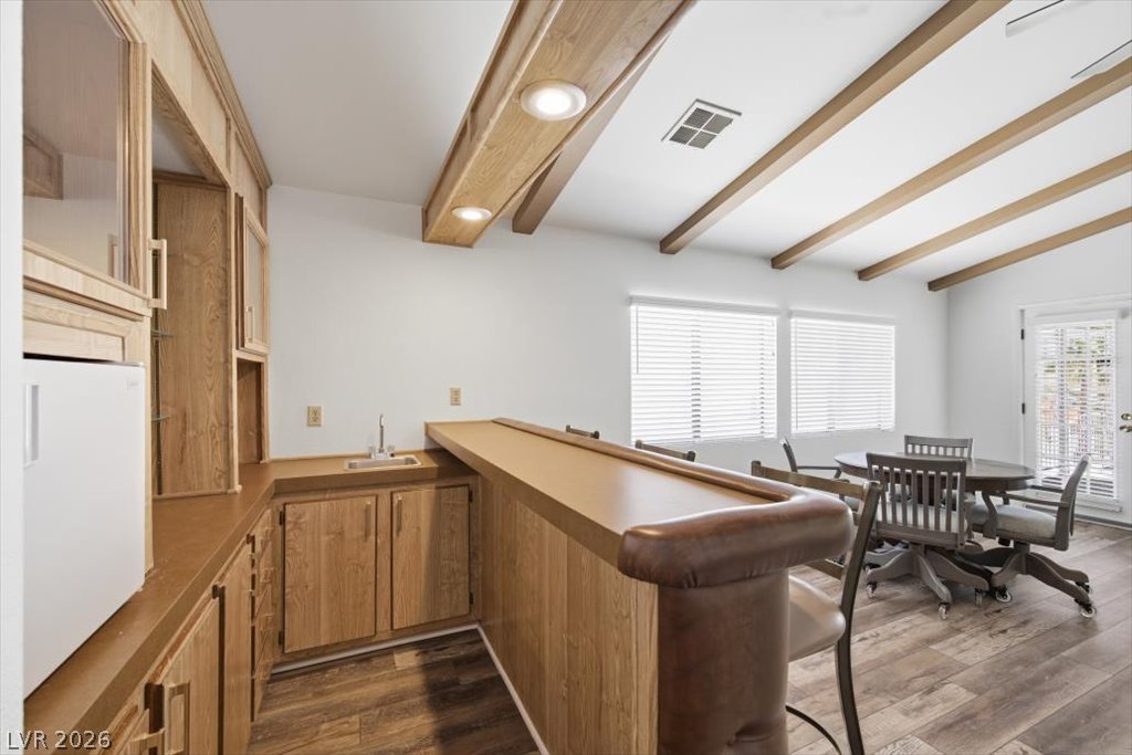 629 Mount Antero Way Property Photo 12