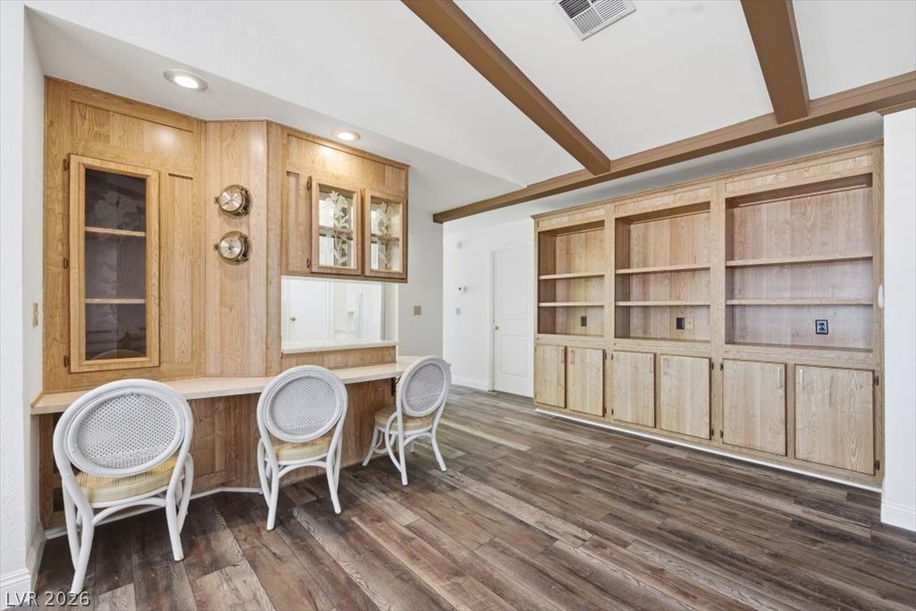 629 Mount Antero Way Property Photo 13
