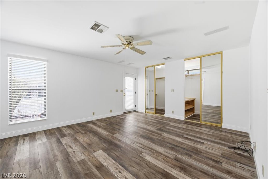629 Mount Antero Way Property Photo 17