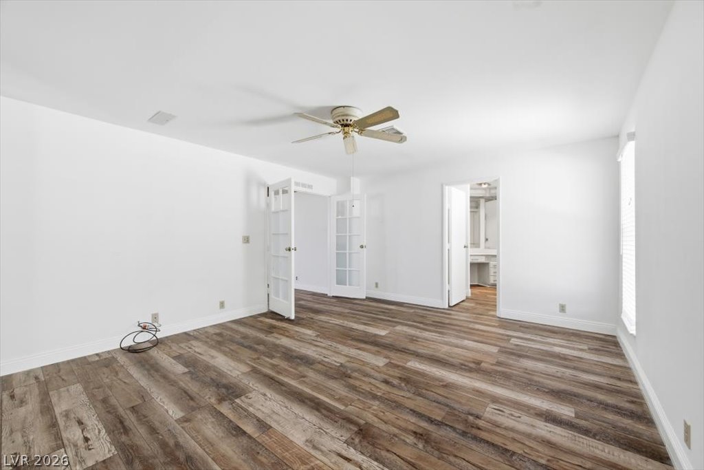629 Mount Antero Way Property Photo 18