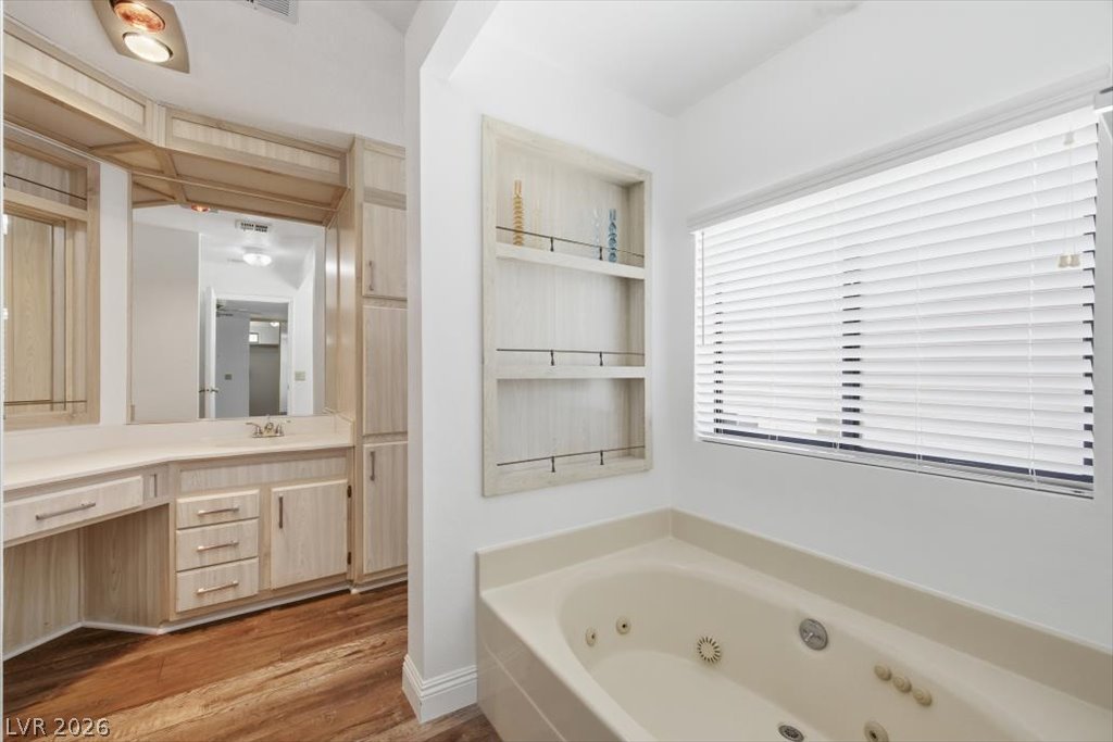 629 Mount Antero Way Property Photo 19