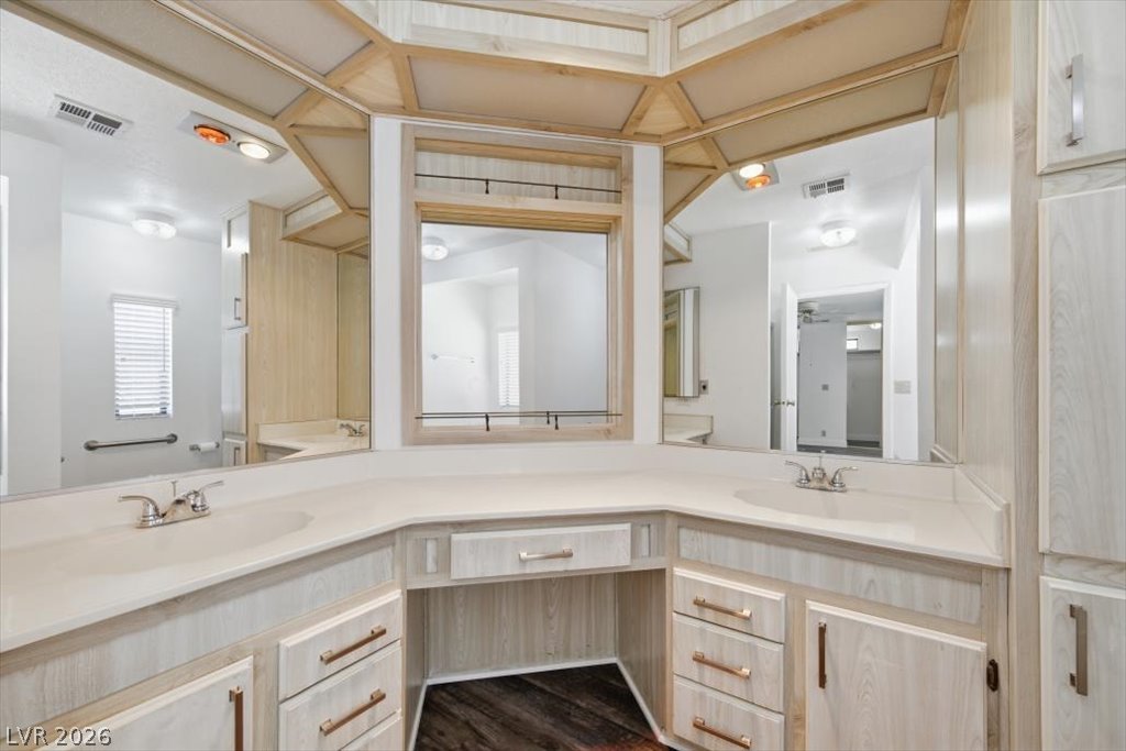 629 Mount Antero Way Property Photo 20