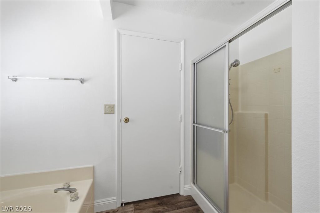 629 Mount Antero Way Property Photo 21