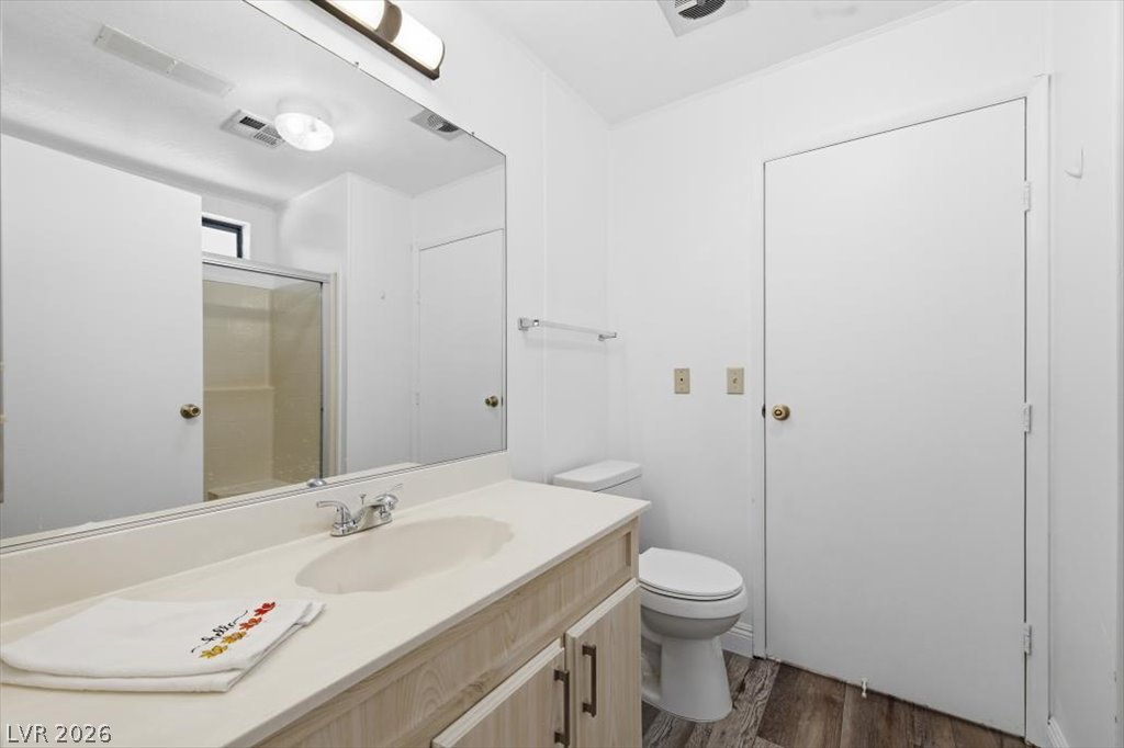 629 Mount Antero Way Property Photo 22