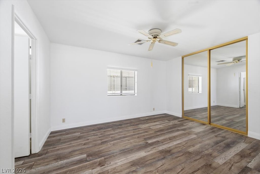 629 Mount Antero Way Property Photo 23