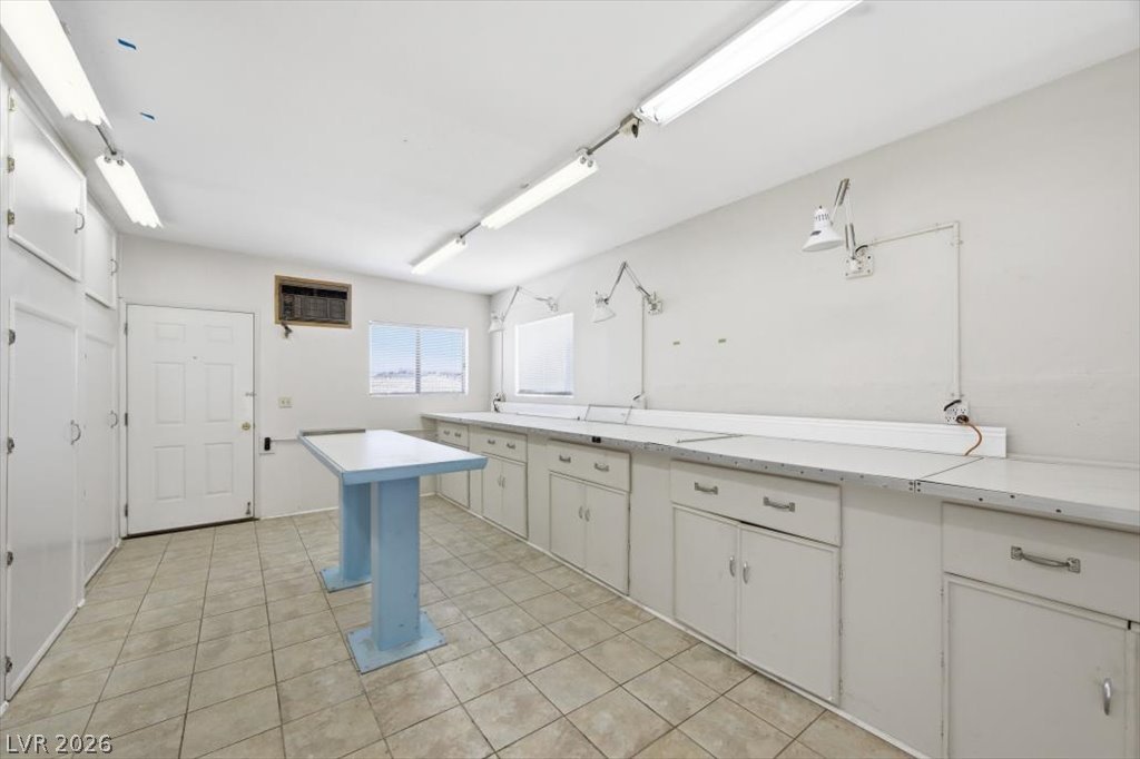 629 Mount Antero Way Property Photo 26