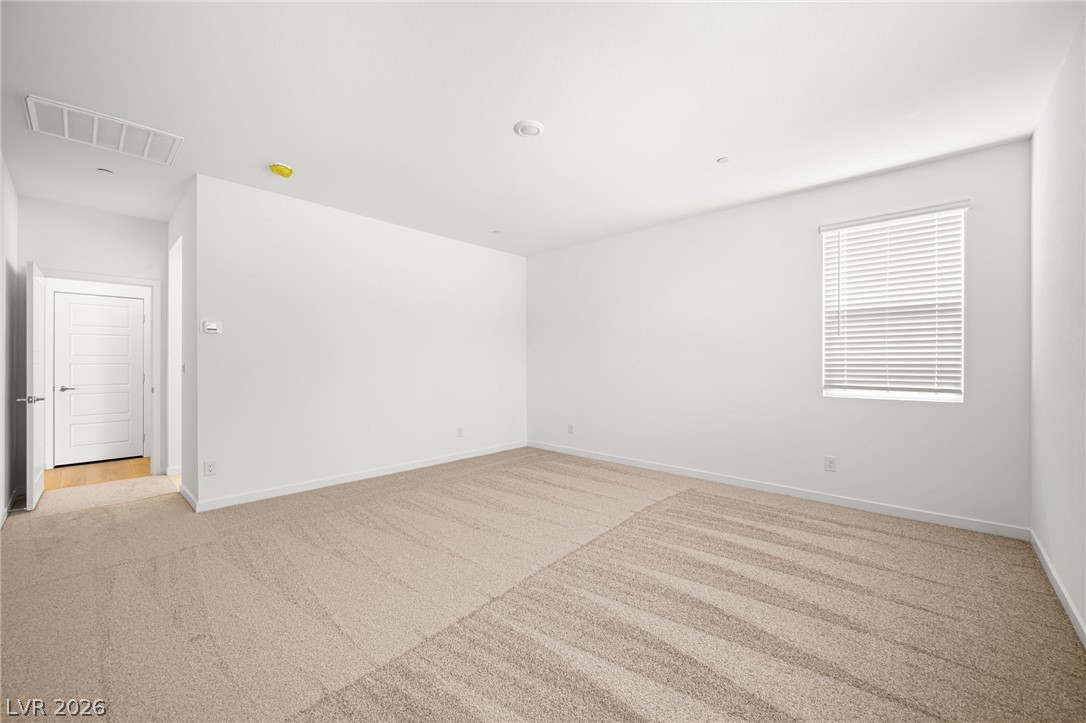 1441 Bianca Falls Drive Property Photo 18