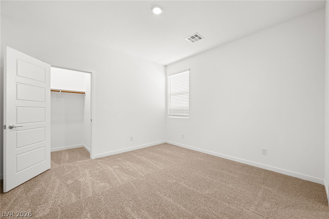 1441 Bianca Falls Drive Property Photo 22