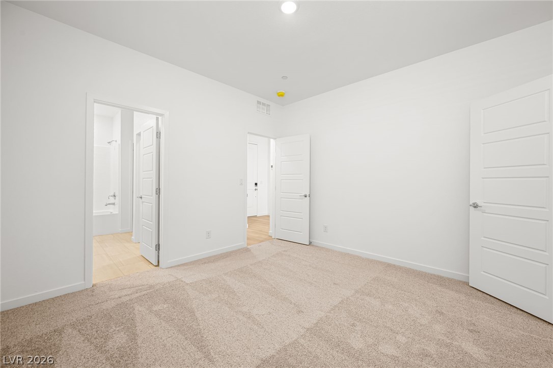 1441 Bianca Falls Drive Property Photo 23