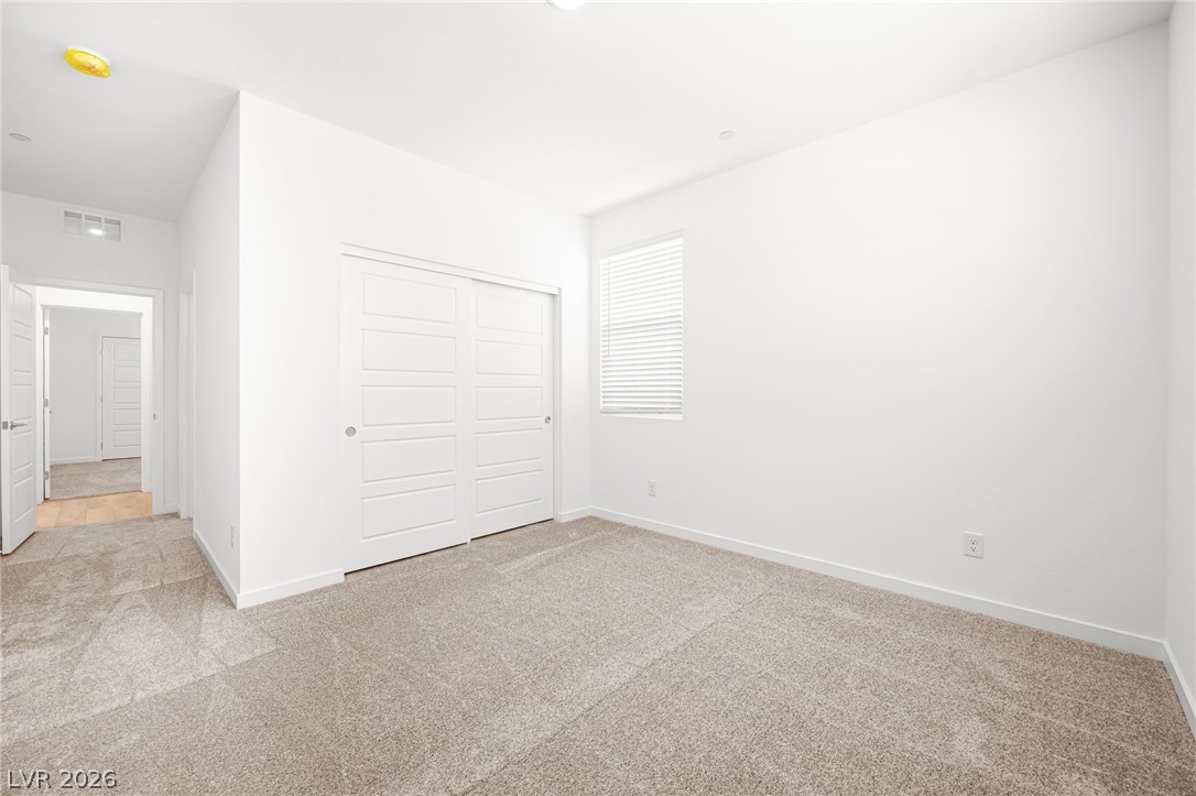 1441 Bianca Falls Drive Property Photo 25