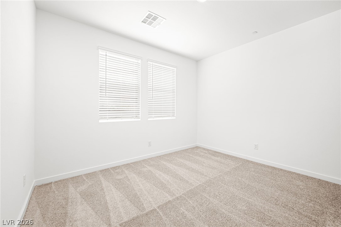 1441 Bianca Falls Drive Property Photo 26