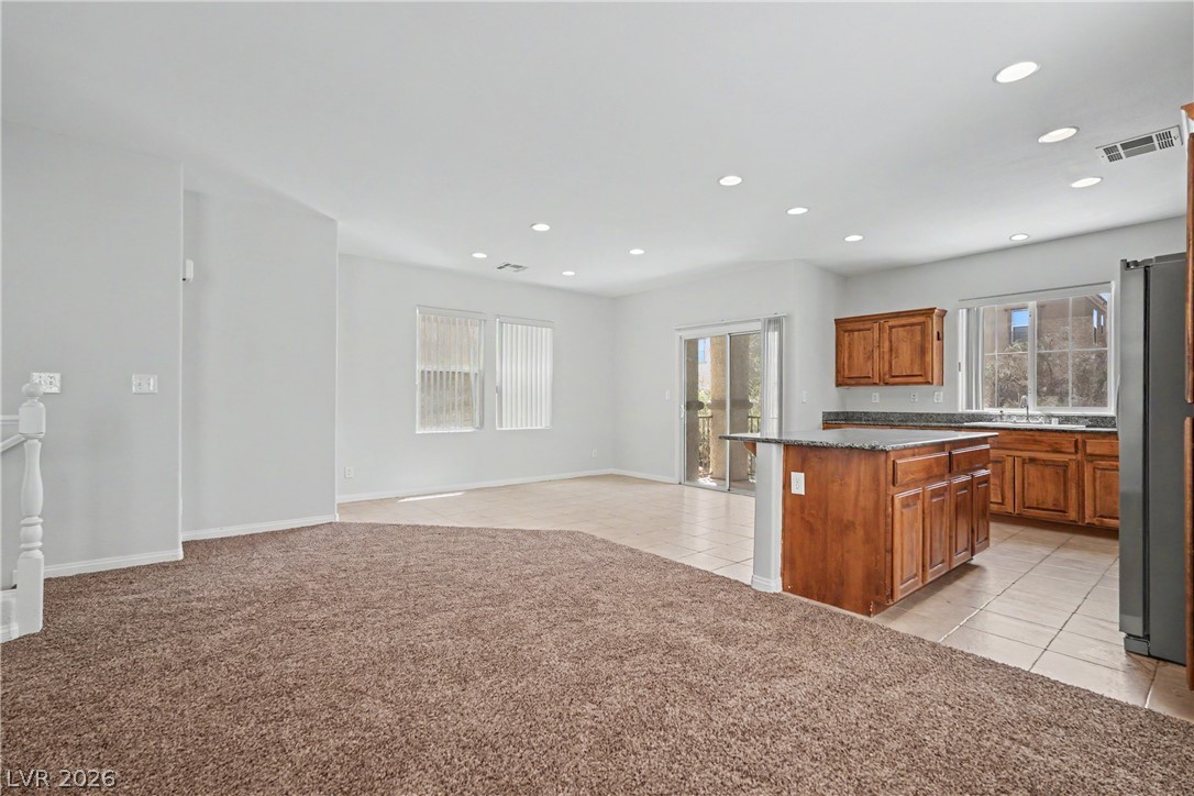 7332 San Pablin Street Property Photo 6