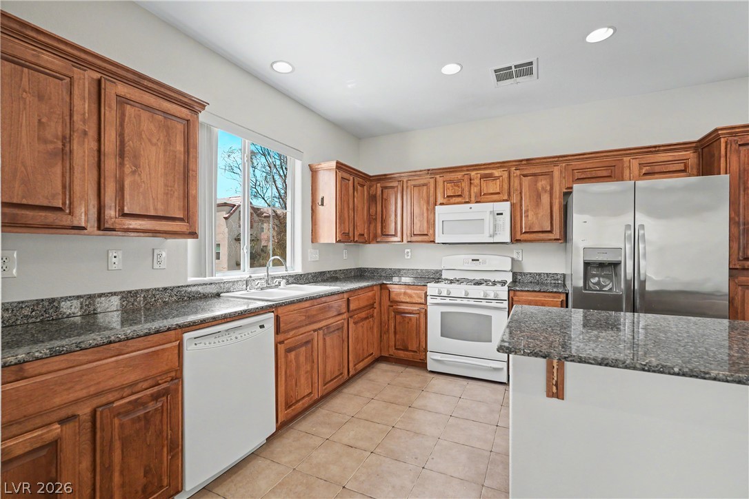 7332 San Pablin Street Property Photo 8