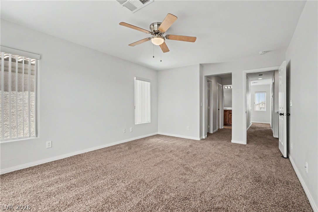 7332 San Pablin Street Property Photo 18