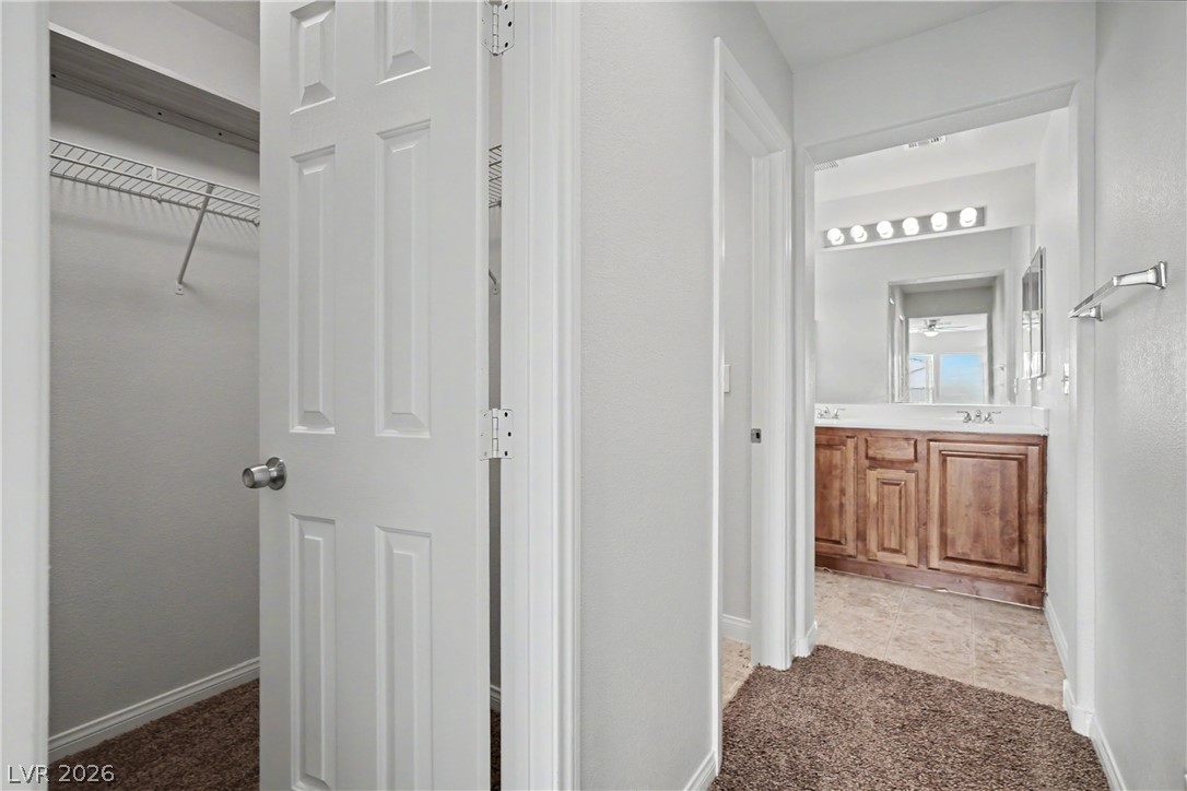 7332 San Pablin Street Property Photo 19