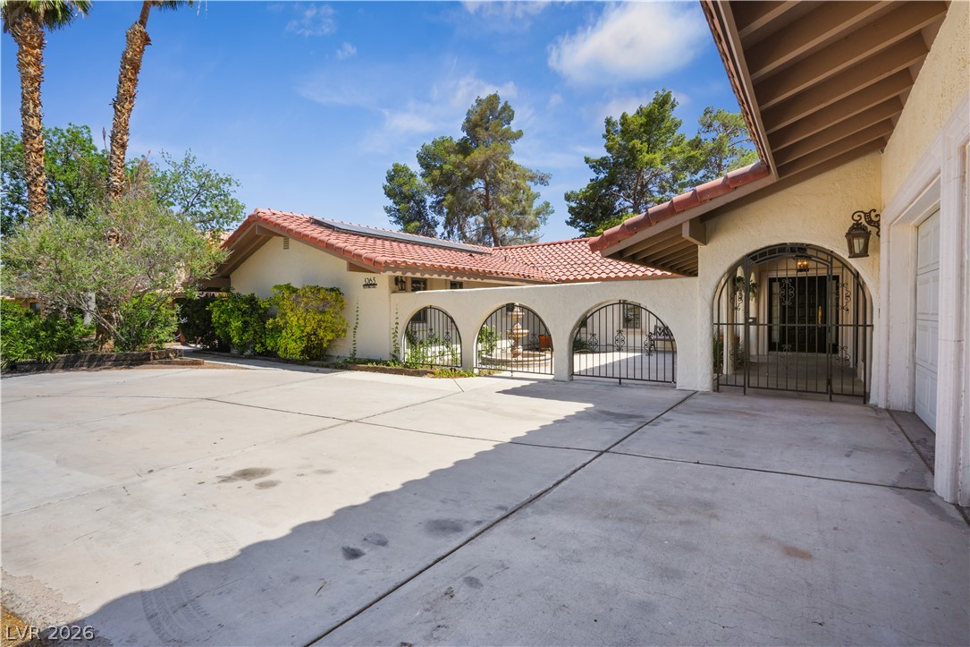 3265 Mustang Street Property Photo 1