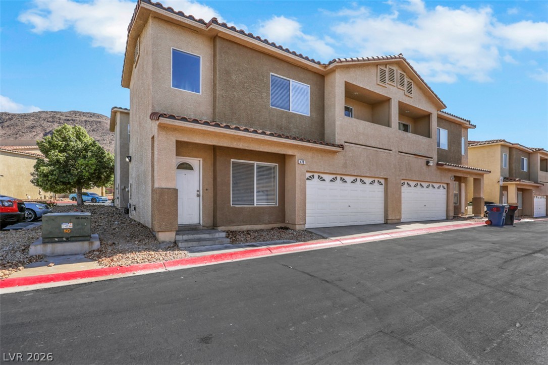 479 Eagle Egg Property Photo 1