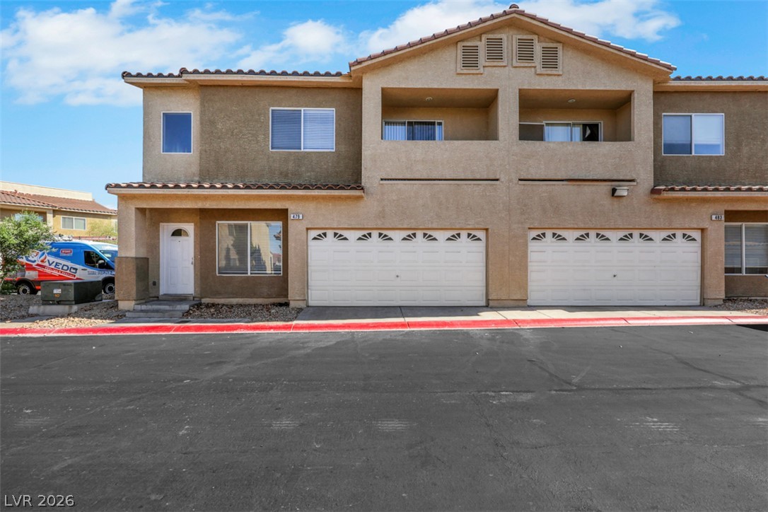 479 Eagle Egg Property Photo 2