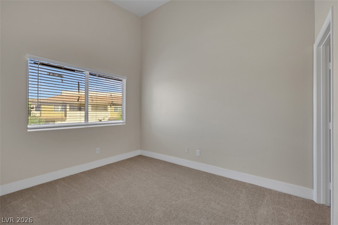 479 Eagle Egg Property Photo 5