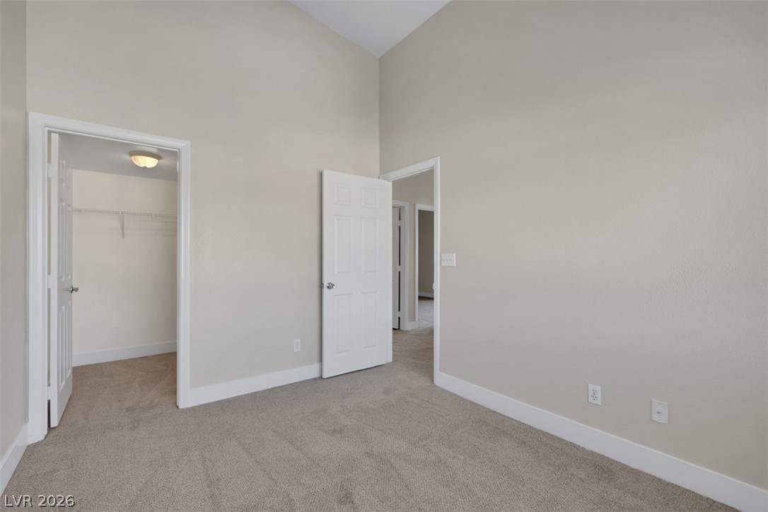 479 Eagle Egg Property Photo 6