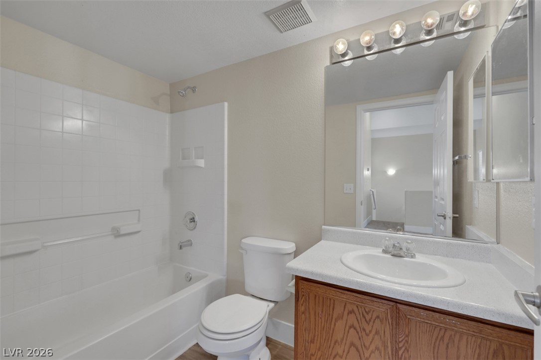 479 Eagle Egg Property Photo 7