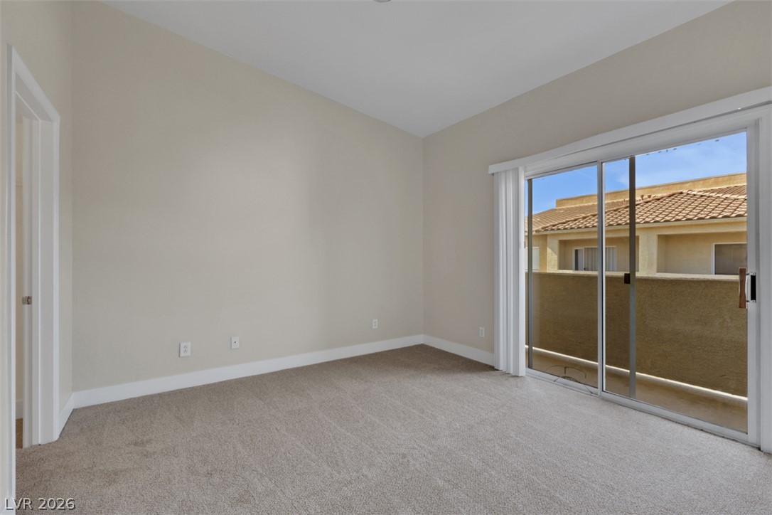 479 Eagle Egg Property Photo 8
