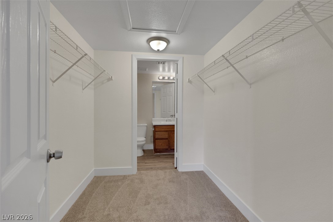 479 Eagle Egg Property Photo 10