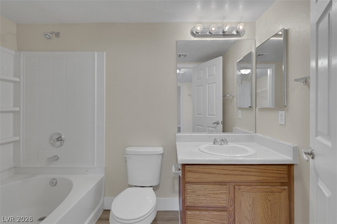 479 Eagle Egg Property Photo 11