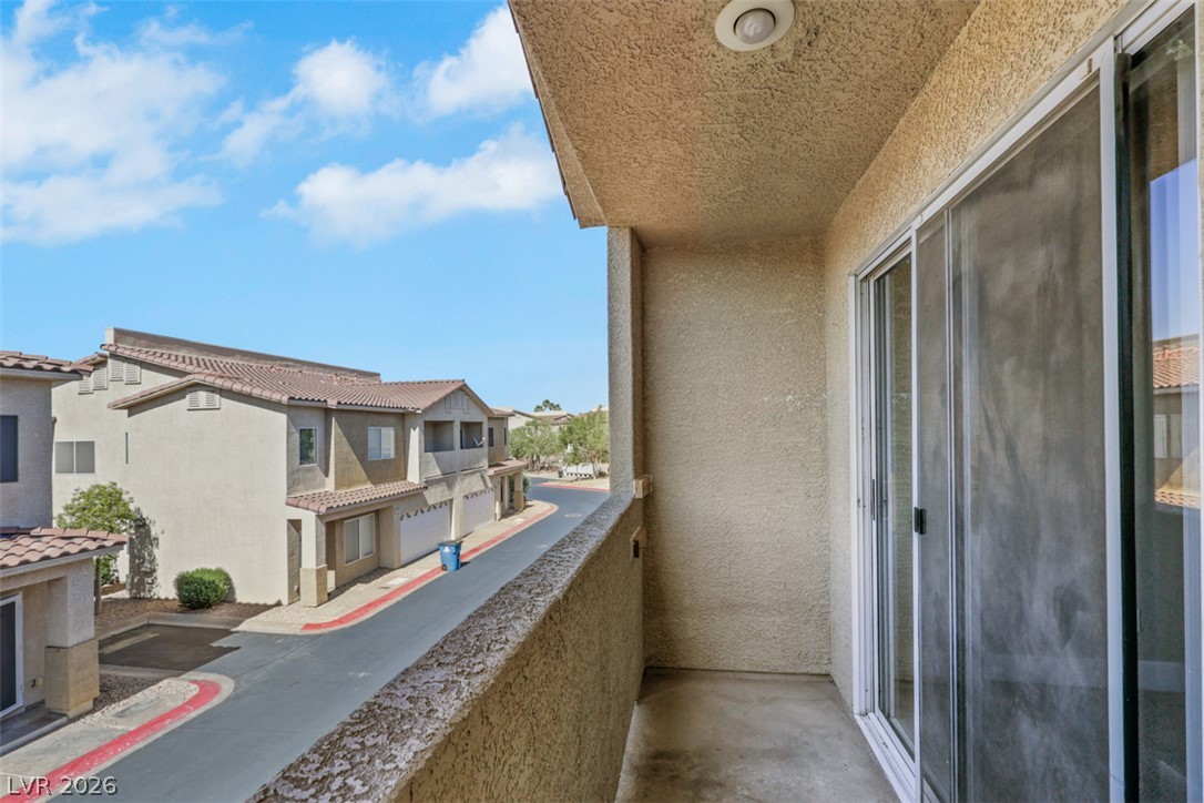 479 Eagle Egg Property Photo 12