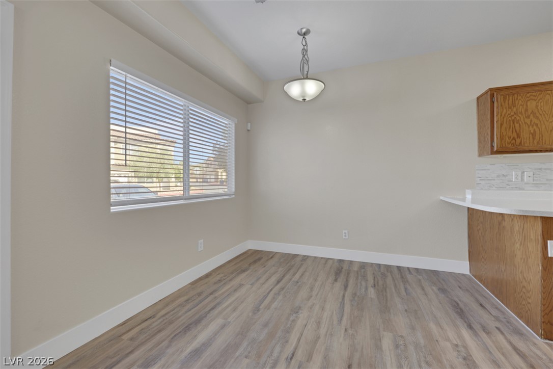 479 Eagle Egg Property Photo 15
