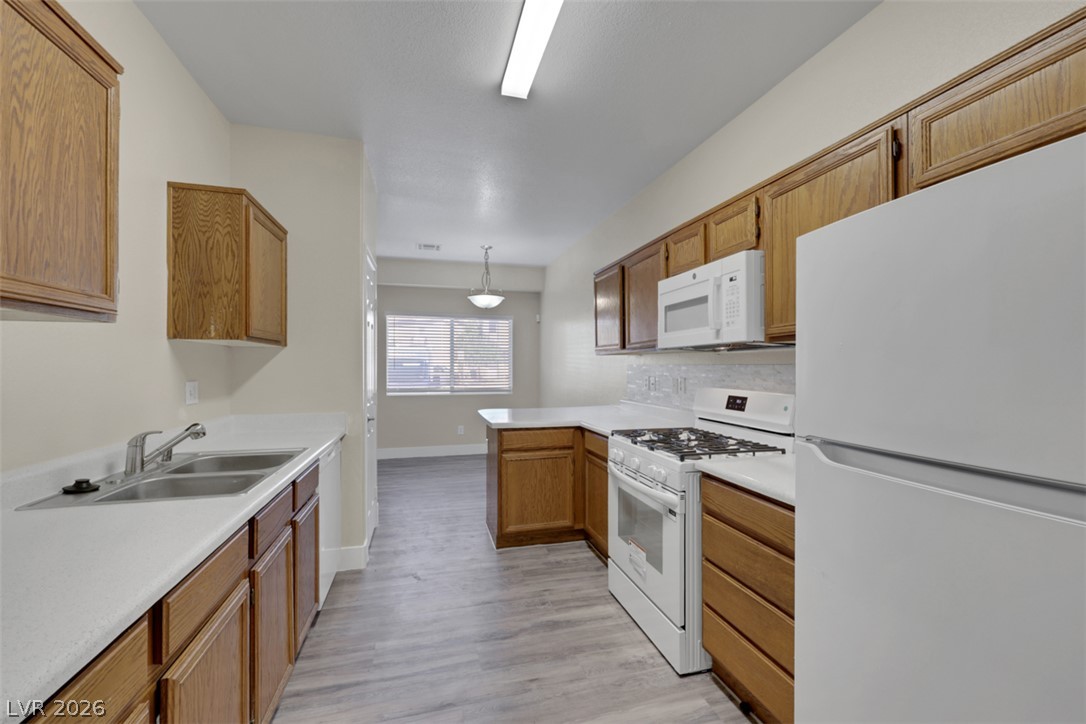 479 Eagle Egg Property Photo 17