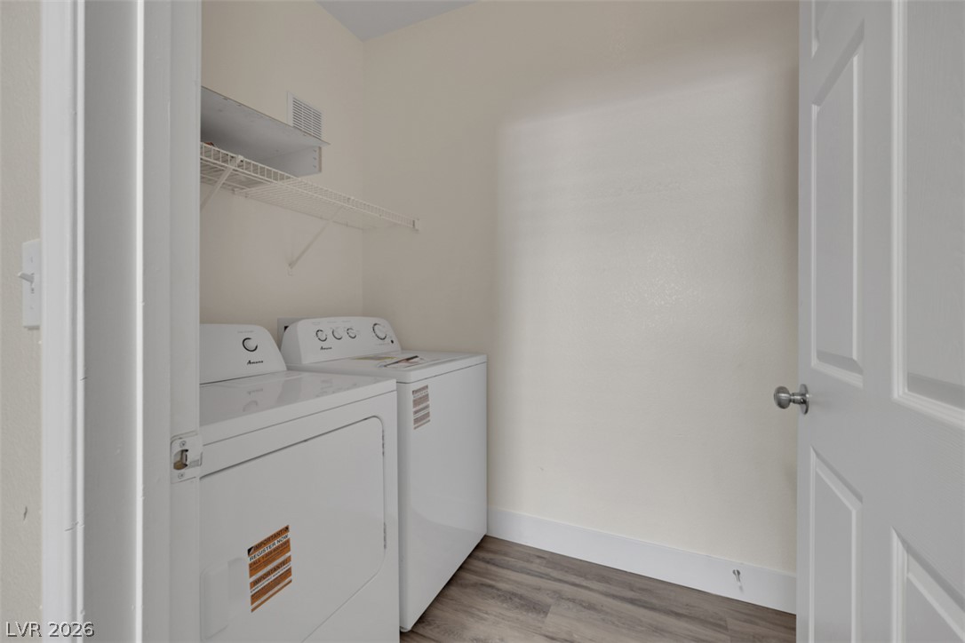 479 Eagle Egg Property Photo 18