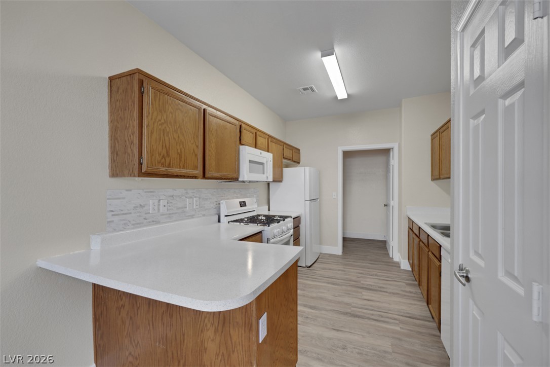 479 Eagle Egg Property Photo 19