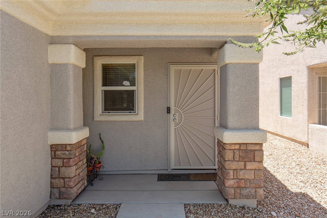 2505 Great Auk Avenue Property Photo 5