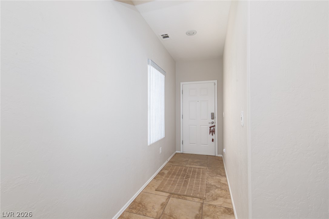 2505 Great Auk Avenue Property Photo 6