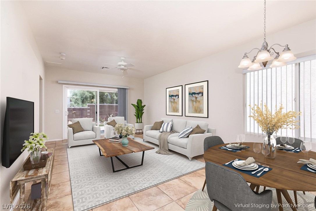 2505 Great Auk Avenue Property Photo 7