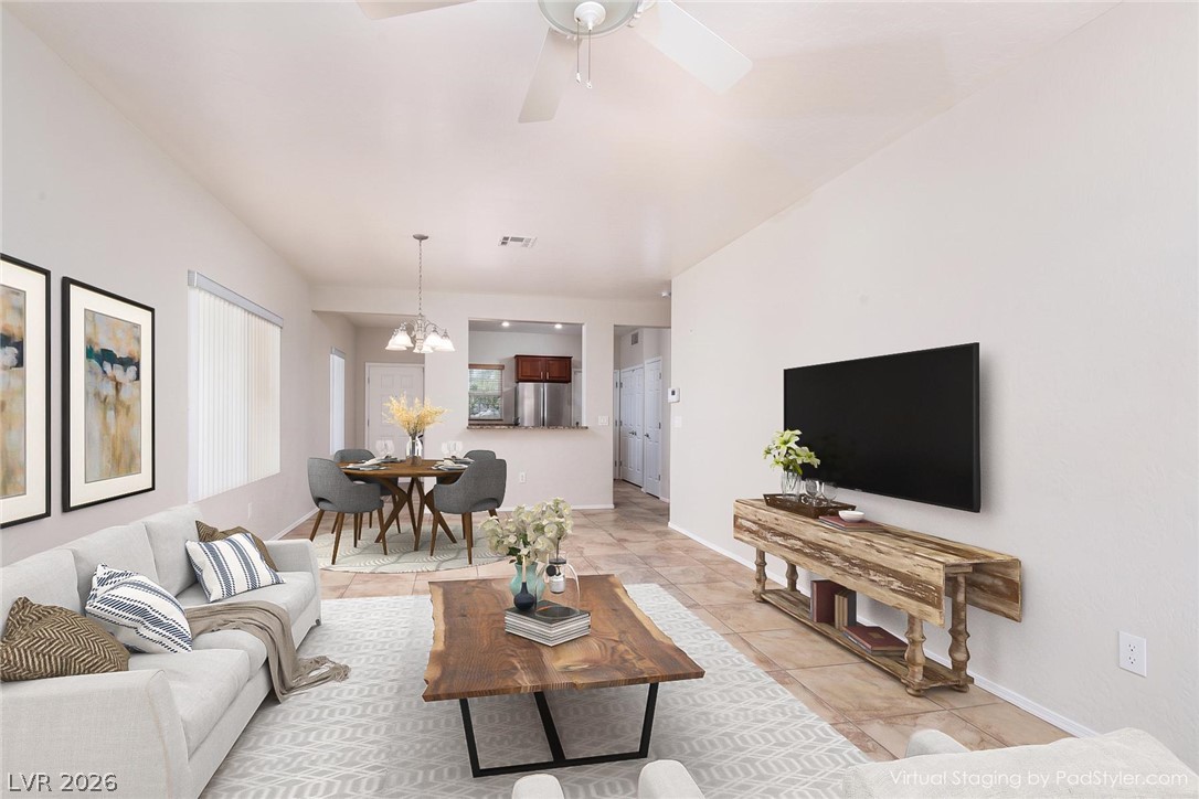 2505 Great Auk Avenue Property Photo 8