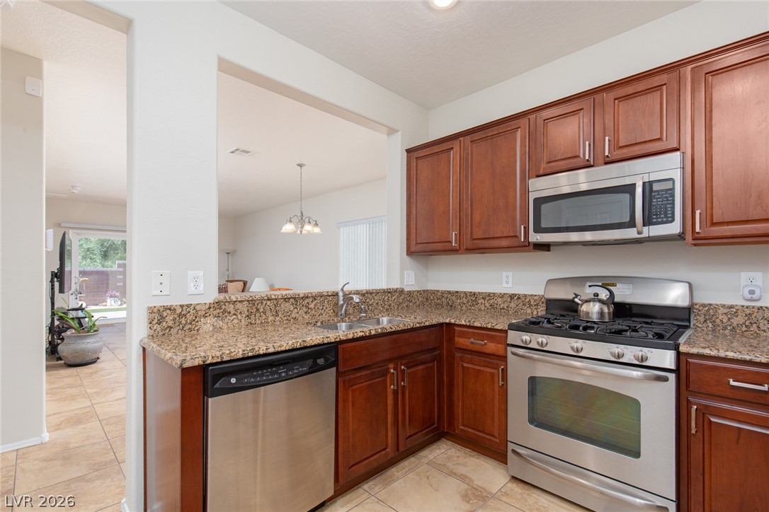 2505 Great Auk Avenue Property Photo 11