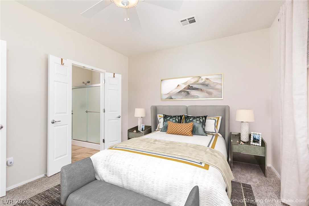 2505 Great Auk Avenue Property Photo 12