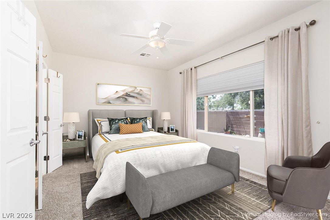 2505 Great Auk Avenue Property Photo 13