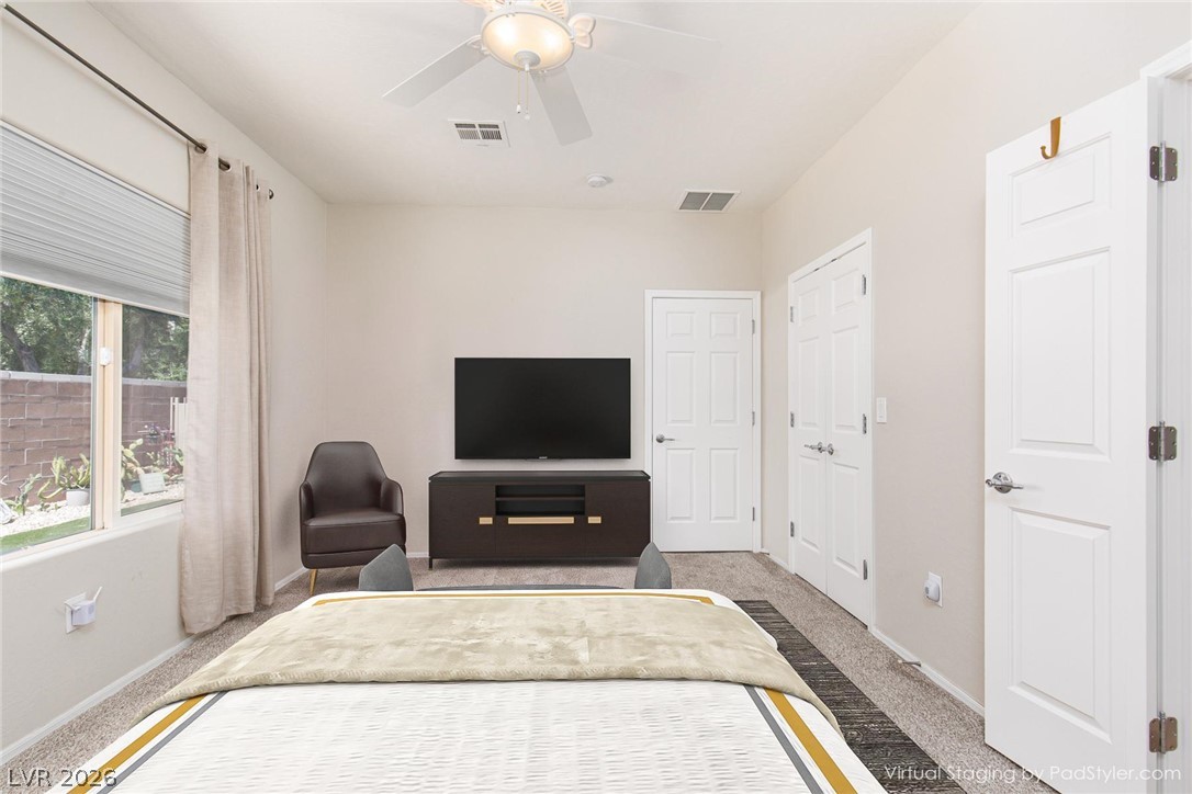 2505 Great Auk Avenue Property Photo 14
